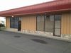 1331 N Goerig St photo